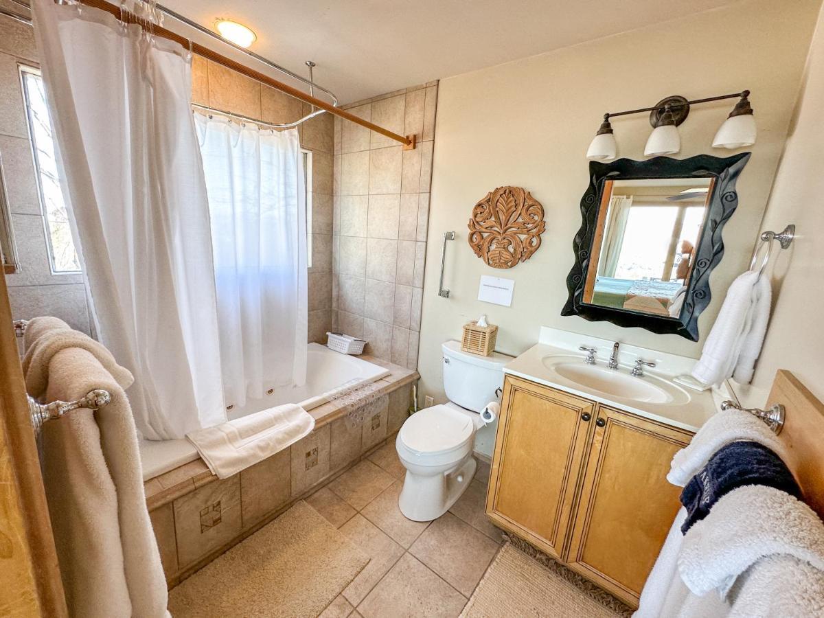 Tanasi Lodge - Reunions, Retreats, Weddings, Family Getaways セバービル エクステリア 写真