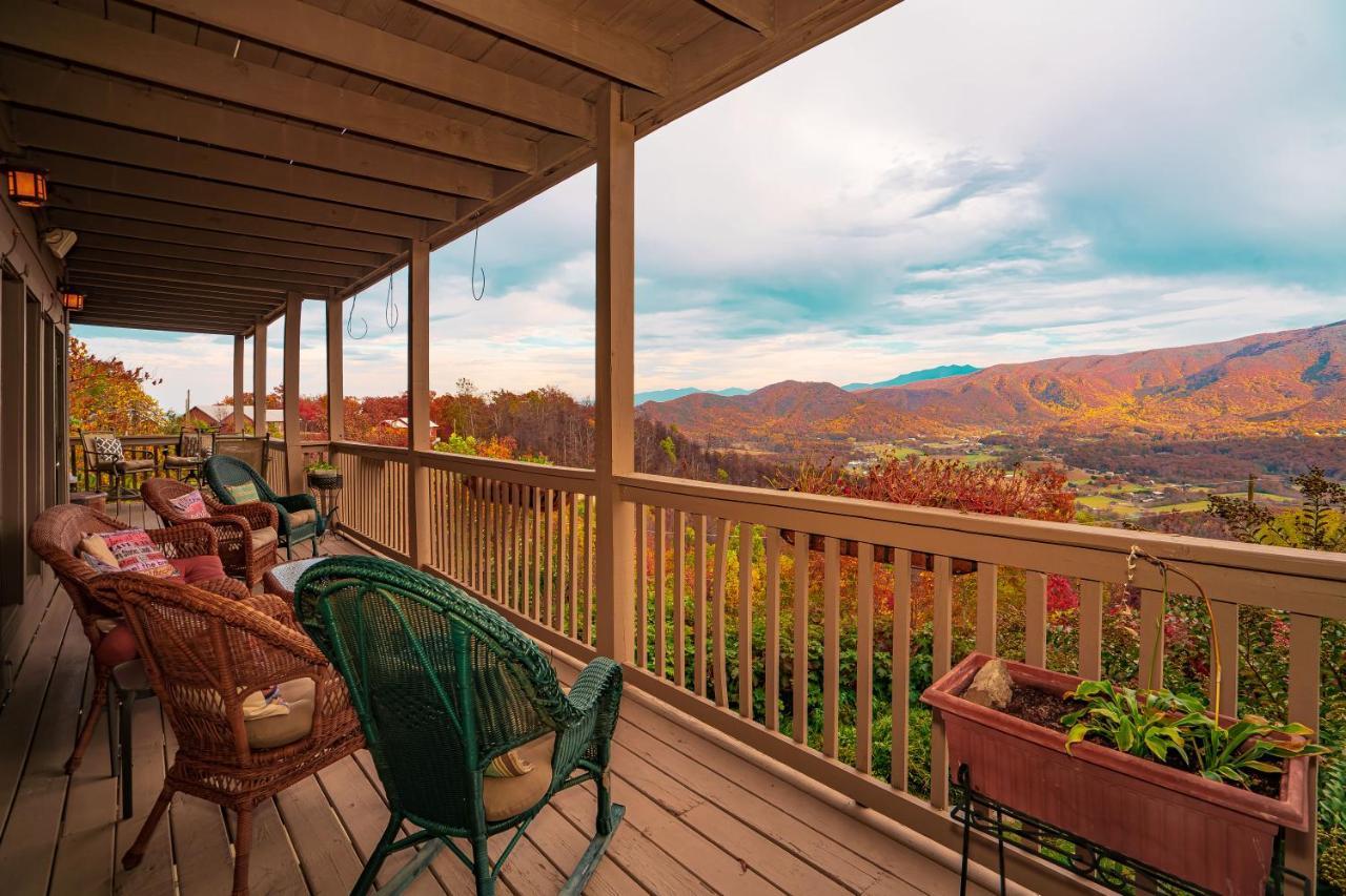 Tanasi Lodge - Reunions, Retreats, Weddings, Family Getaways セバービル エクステリア 写真